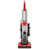 Endura Direct Power Upright Vacuum, Bagless