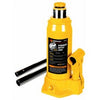 Hydraulic Bottle Jack, 2-Ton