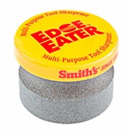 Edge Eater Stone, Multi-Purpose