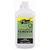 Premium Paint & Varnish Remover, 1-Qt.