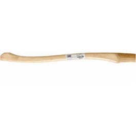 Boys Axe Repair Handle, American Hickory, 28-In.