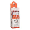 Original Meat Stick Snack, Hickory Smoked Flavor, 1-oz.