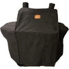 Pellet Grill Cover, Fits Rider or Rider Deluxe Grills