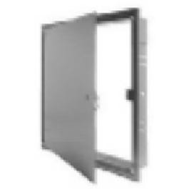 8 x 8-Inch Plastic Handi-Access Door