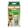 Hempvana Heeltastic Intense Heel Therapy Balm, 2-oz.