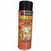 Instant Leak Sealer & Roof Patch, Black, Aerosol