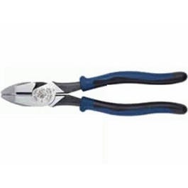 Journeyman Side-Cutting Pliers