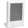 ComPak In-Wall Fan Heater, 2000-Watts