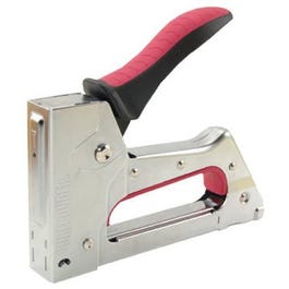 Light-Duty Craft Staple Gun