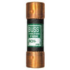 Cartridge Fuse, Type NON, 35-Amp