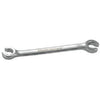 5/8 x 11/16-Inch Flare Nut Wrench