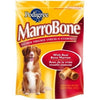 Marrobone Dog Treats, 24-oz.