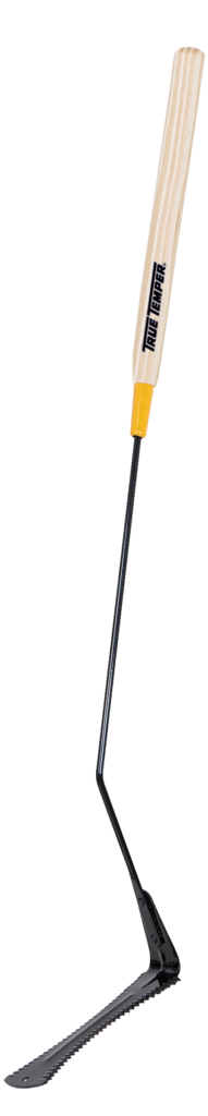 True Temper Grass Whip with Hardwood Handle - Greenwood, SC - Clinton ...