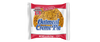 Little Debbie Oatmeal Creme Pies