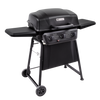 Char-Broil Classic Series™ 3-Burner Gas Grill