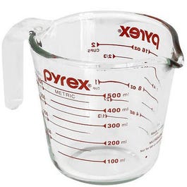 Measuring Cup, 16-oz.