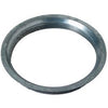 3-3/8-Inch Strainer Lock Nut