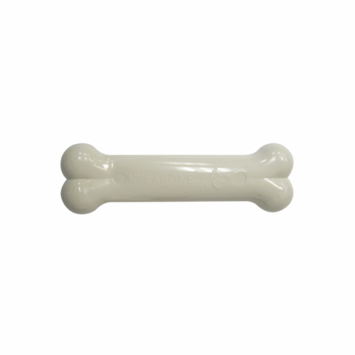 Nylabone DuraChew Chicken Bone