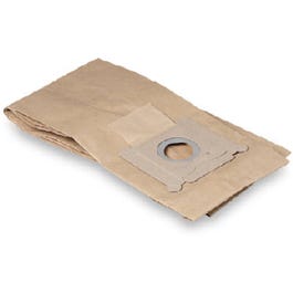 Drywall Vacuum Bag, 10-Gal., 3-Pk.