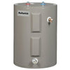 Electric Lowboy Water Heater, 30-Gal.