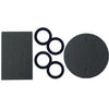 Outdoor Weatherproof Gasket Kit