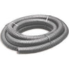 Flex Tube, Gray, 3/4-In. x 5-Ft.