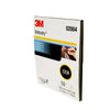 3M™ Wetordry™ Abrasive Sheet 413Q