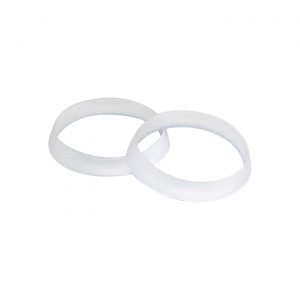 Master Plumber Slip Joint Washers Tapered 1-1/2″