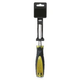 5/8-Inch Professional Wood Chisel