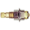 Price Pfister Faucet Stem Cartridge, Cold