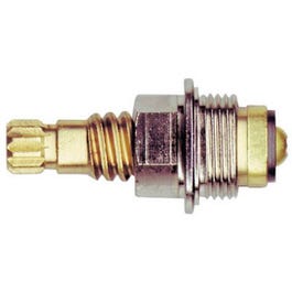 Price Pfister Faucet Stem Cartridge, Cold