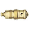 Lavatory & Sink Stem For Crane Dial-Eze Faucets, Brass, Cold