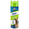 One Step Carpet Cleaner, Aerosol, 22-oz.