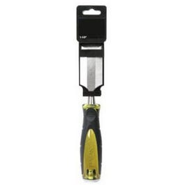 1-1/2-Inch Professional Wood Chisel