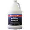 High-Speed Floor Finish Restorer, Gallon