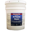 All Purpose Cleaner, 5-Gallon Concentrate