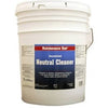 Neutral Floor Cleaner, 5-Gallons