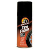 20-oz. Tire Foam