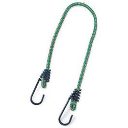 24-Inch Bungee Cord