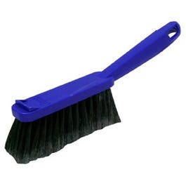 Plastic Dust Brush