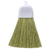 Corn Whisk Broom