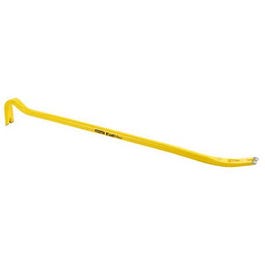 Fatmax Wrecking Bar, 36-In.