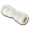 PEX Quick Connect Coupling, 3/8-In.