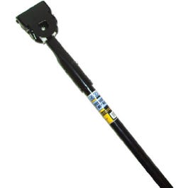 Dust Mop Handle, 60-In.