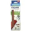 Cedar Hang Up With Hook