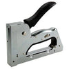 Heavy-Duty All-In-1 Staple Gun