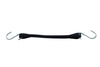 Boxer Tools Boxer Premium Imported E.P.D.M. Tarp Strap