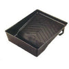 9-Inch Heavy-Duty Plastic Paint Tray