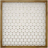 EZ Flow 12x20x1-In. Spun Fiberglass Furnace Filter