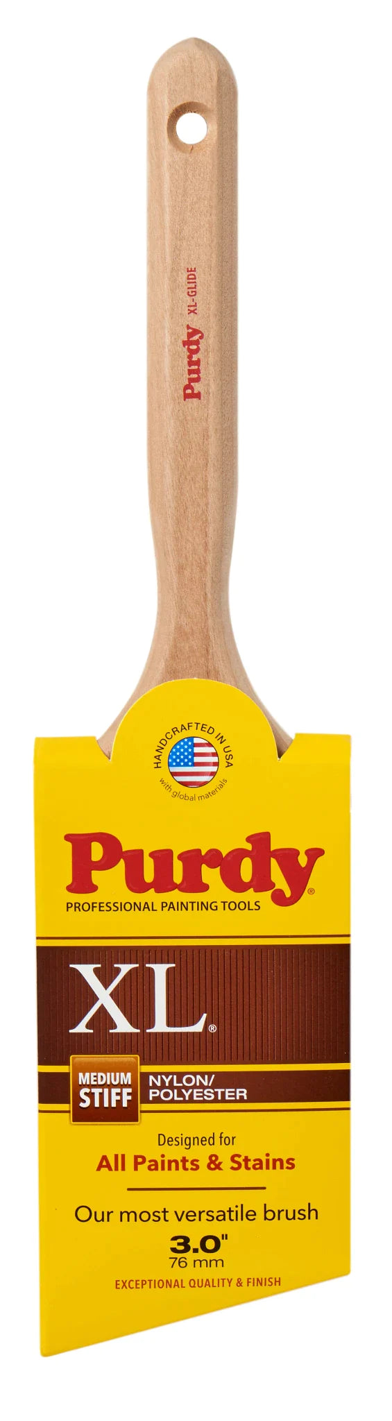 Purdy® XL® Paintbrushes 1-1/2 In.